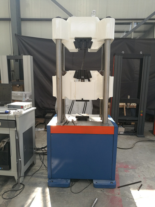 使用拉线位移传感器应注意什么