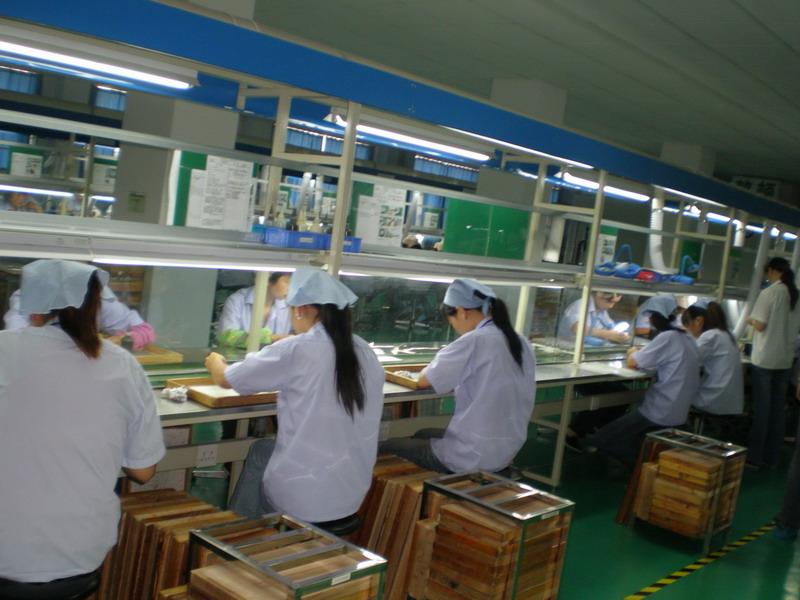 简述如何正确选择位移传感器 简述如何正确选择位移传感器