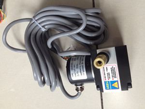 光电传感器的广泛应用及原理 