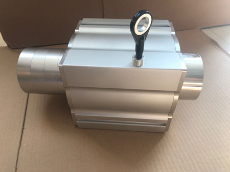 JL400A-MA15000-02L拉线位移传感器顺利出货