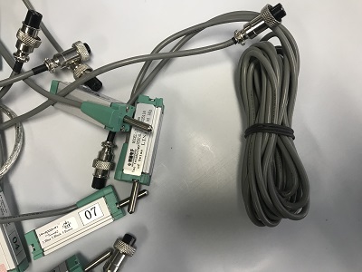 关系电子尺直线位移传感器价格的因素有哪些?