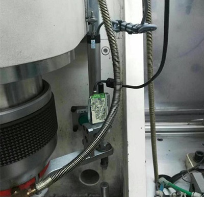 关系电子尺直线位移传感器价格的因素有哪些?