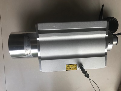 0~10v电压输出拉绳位置传感器的故障处理方法