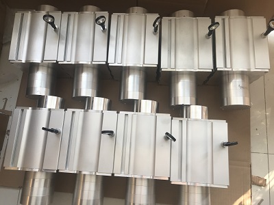 0~10v电压输出拉绳位置传感器的故障处理方法