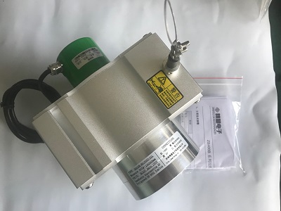 极悦娱乐-替代德国进口拉绳式位移传感器