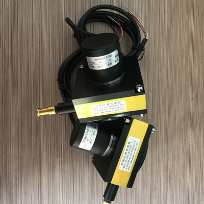 电流位移传感器的标定方法有哪些？