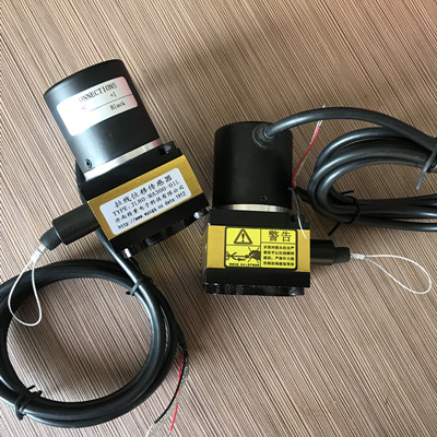 线性位移传感器是如何严格把关是做到符合用户需求的