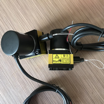 线性位移传感器是如何严格把关是做到符合用户需求的