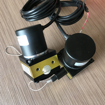 直线位移传感器的性能和使用寿命和哪些因素有关系