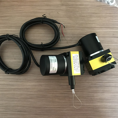 直线位移传感器的性能和使用寿命和哪些因素有关系