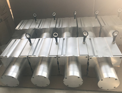  JL系列微型数字输出拉绳传感器的定义及技术参数