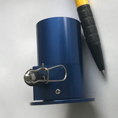 直线位移传感器在选用上的几个小妙招