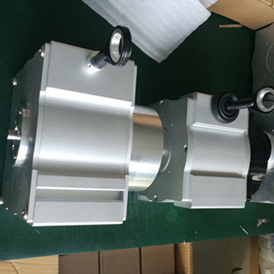 JL系列拉绳式位移传感器对钢丝绳的严格要求