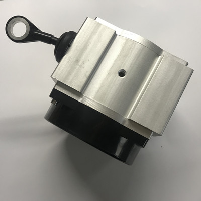 jy-位移传感器的工作原理及性能特点有哪些 