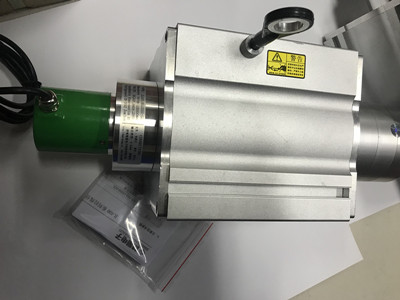 JL位移传感器按运动方式可分哪几种？ 