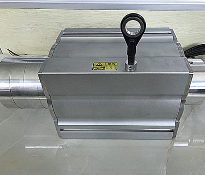 超声波位移传感器的输出模式及应用特点 