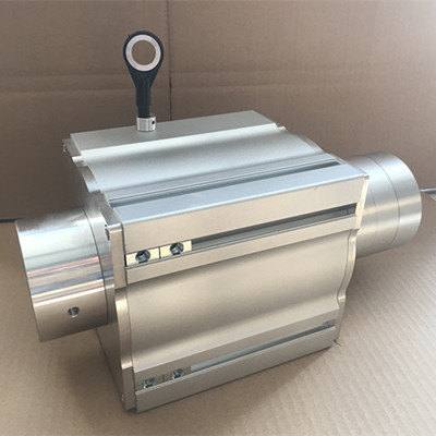 JL液压油缸拉线位移传感器在使用中的注意事项