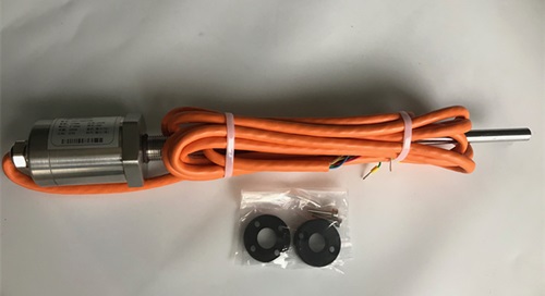 磁致伸缩位移传感器在油罐中的使用特点