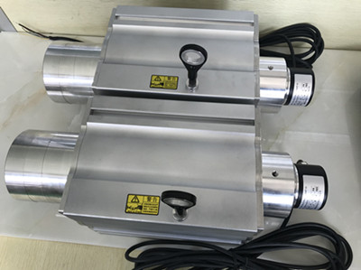 jy-位移传感器的工作原理及使用优势 