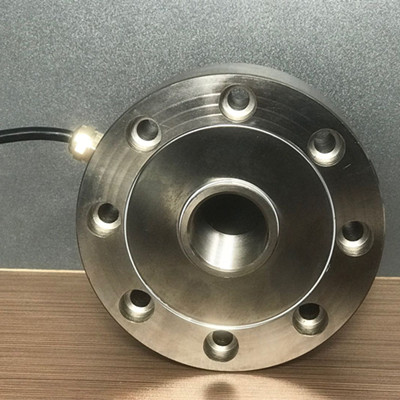 称重位移传感器的特点及保养步骤 