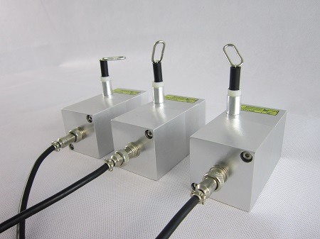 替代德国ASM拉绳式位置传感器/电位计/模拟/CANOPEN