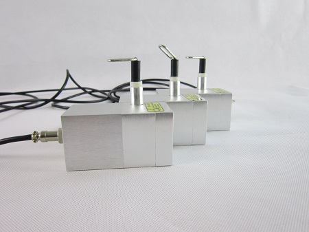 替代德国ASM拉绳式位置传感器/电位计/模拟/CANOPEN