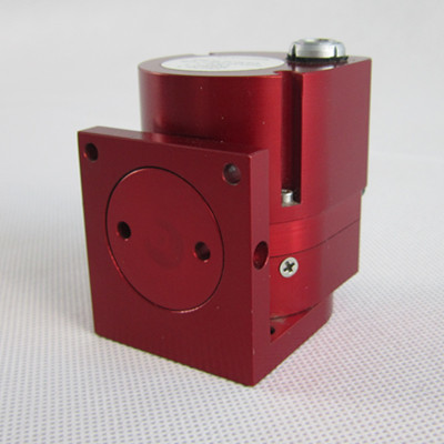 JL系列微型位移传感器出现了故障怎么办？