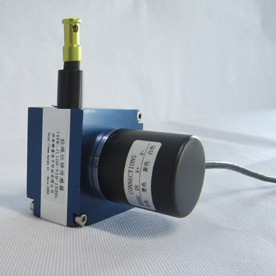 直线电子尺的原理及使用中受哪些外围的影响 