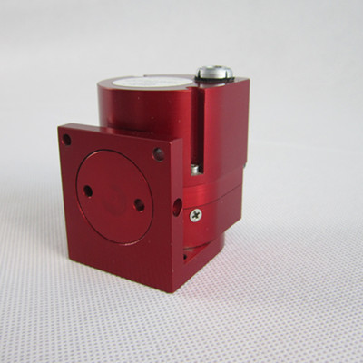 电阻式位移传感器安装注意几个要点 