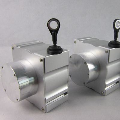 JL.磁致伸缩位移传感器有哪些功能特点 