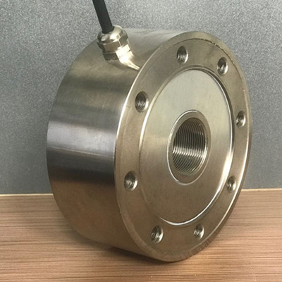 JL称重位移传感器的故障受几个因素的影响 