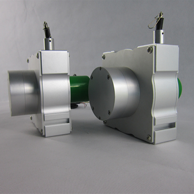 JL拉绳编码器在选用方面要注意哪些细节问题？ 