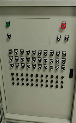 JL液压同步顶升系统在企业中有哪些用途