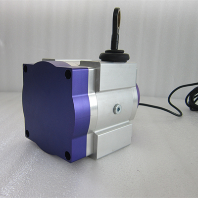 压力位移传感器在使用中的前提条件有哪些？ 