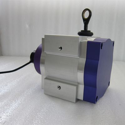 压力位移传感器在使用中的前提条件有哪些？ 