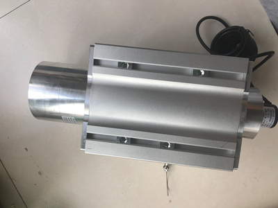 JL压力位移传感器正常工作出现问题解决的方法 