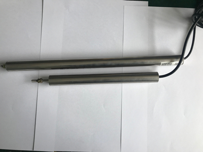 JL直线位移传感器在选型是要注意哪几个方面