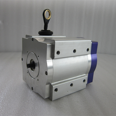 滑坡裂缝位移计的原理及特点 