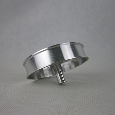 角度位移传感器的安装方法 