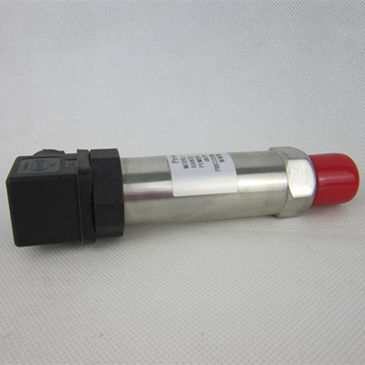 拉压力位移传感器用前须知及运行期间的维护措施 