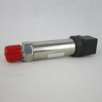 拉压力位移传感器用前须知及运行期间的维护措施 