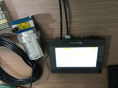 防爆拉绳位移传感器的预防措施 