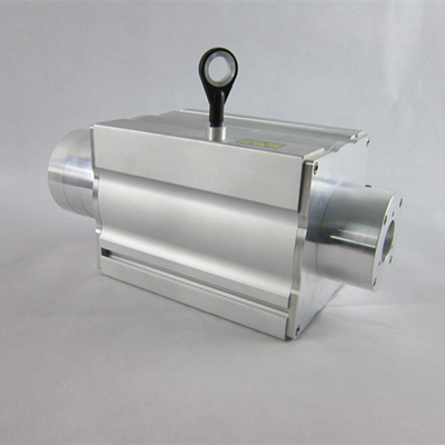 大量程拉绳位移传感器质量好、价格低，选择深圳极悦娱乐科技