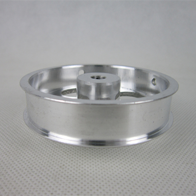 拉绳编码器受电磁干扰的影响，怎样解决这个问题？ 