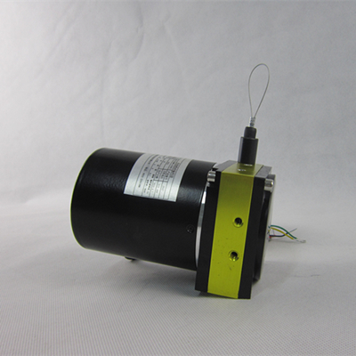 了解强电流对拉绳位移传感器的危害 