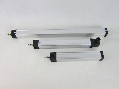 直线位移传感器在使用安装方面应注意哪些细节 