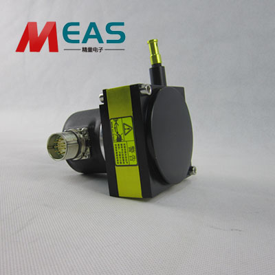 拉线式位移传感器出现故障的原因大家了解吗？