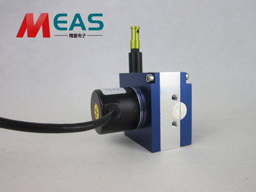 拉绳位移传感器的各项参数-极悦娱乐来作答