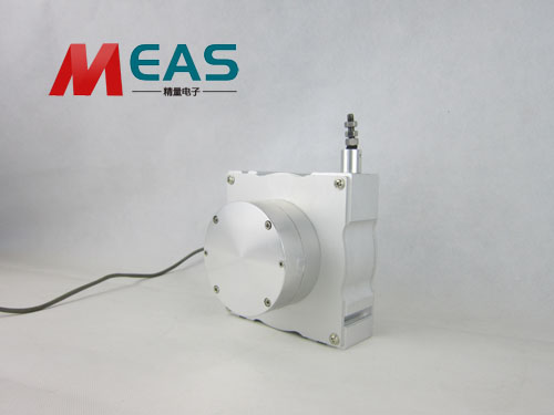 拉绳式位移传感器的检测系统有哪些作用