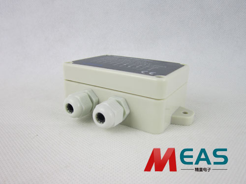 拉绳位移传感器的电位器大家了解吗？ 